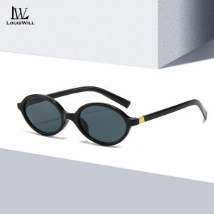 LouisWill Fashion Sunglasses Womens Sunglasses UV400 Sun Protection Sunglasses Shopping Travelling Cycling Riding Running Fishing Glasses For Women