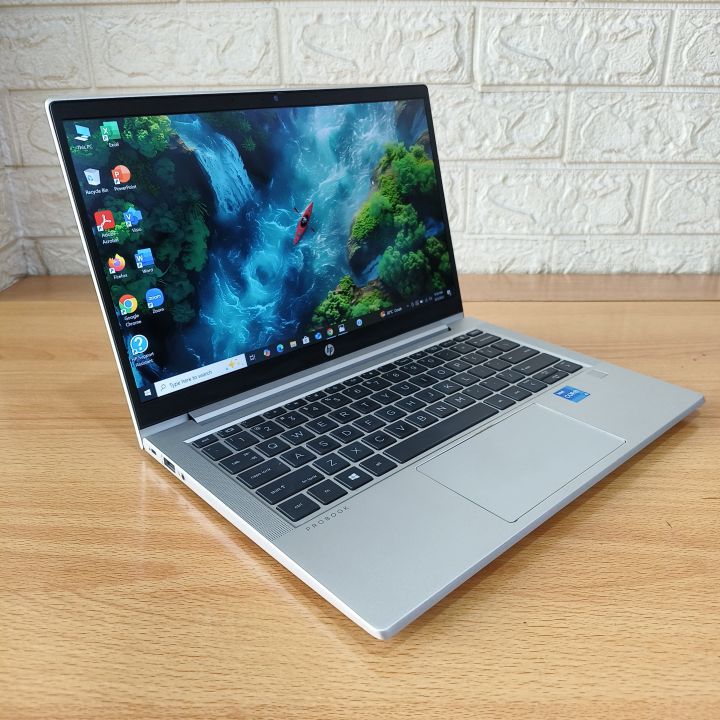 HP ProBook 430 G8 11世代Core i5 16GB 238GB Amazon.com: HP ProBook 430 G8 Business Laptop, 13.3