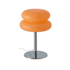 Floor Lamp with Shelves Modern Standing Shelf Lamp with 3 CCT LED Bulb and White Shade
