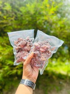 DAGING SALAI JOLOBU (AROMA SABUT)250G