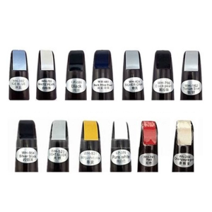 Scratch Remover Car Repair Pen Touch-Up Painting Pen Car Care Good Scratch Remover Applicator Restorer