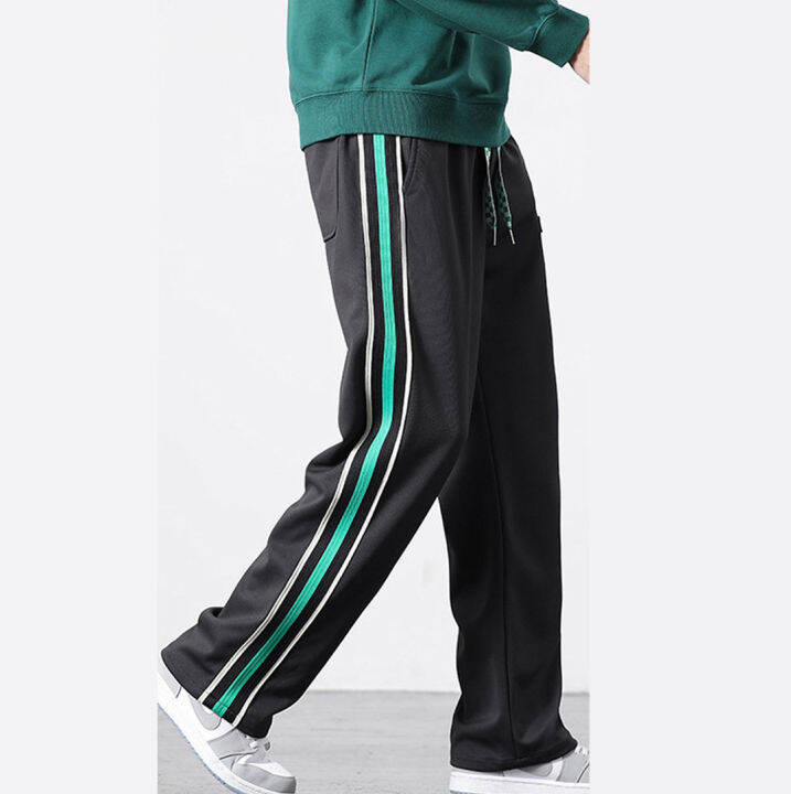 Adidas best sale montage sweatpants