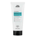 Luxe Organix Miracle Solutions AHA/BHA Gel Cleanser 150ml. 