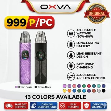 where to buy clenzy vape Get at the Best Prices Online MONTREAL ORIGINAL OASIS 80ML newyear21hw Choose Flavor:Berries Cheesecake