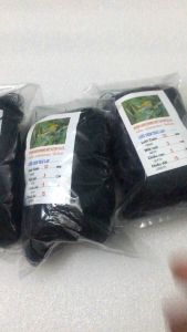 Lưới bẫy chim sẻ.chim ri