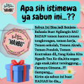 Sabun Penghilang Bau Badan Permanen, Sabun Bau Badan, Sabun Bau Badan Dan Ketiak, Sabun Penghilang Bau Badan, Sabun Penghilang Bau Ketiak, Sabun Asepso Gatal2, Sabun Menghilangkan Bau Badan. 