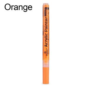 BESTOURO Nhiều màu Bao gồm điện Phụ kiện Golf Bút đổi màu Bút Câu Lạc Bộ Golf Họa Sĩ Acrylic Bút mực