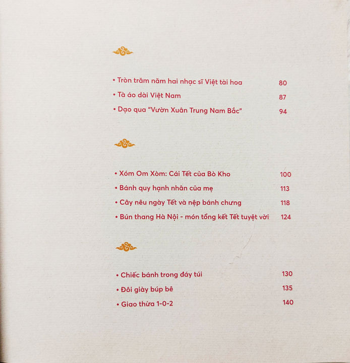 S%C3%A1ch%20-%20Nh%C3%A2m%20nhi%20t%E1%BA%BFt%20T%C3%A2n%20S%E1%BB%ADu%202021%20-%20%E1%BA%A4n%20b%E1%BA%A3n%20%C4%91%E1%BA%B7c%20bi%E1%BB%87t%20k%C3%A8m%20qu%C3%A0%20t%E1%BA%B7ng%20thi%E1%BB%87p%20Pop-up%203D%20-%20Image%206