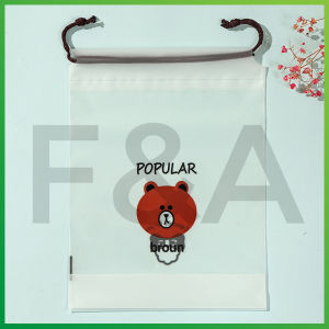 Waterproof sealed travel storage Bag clothes organizer storage cabinets