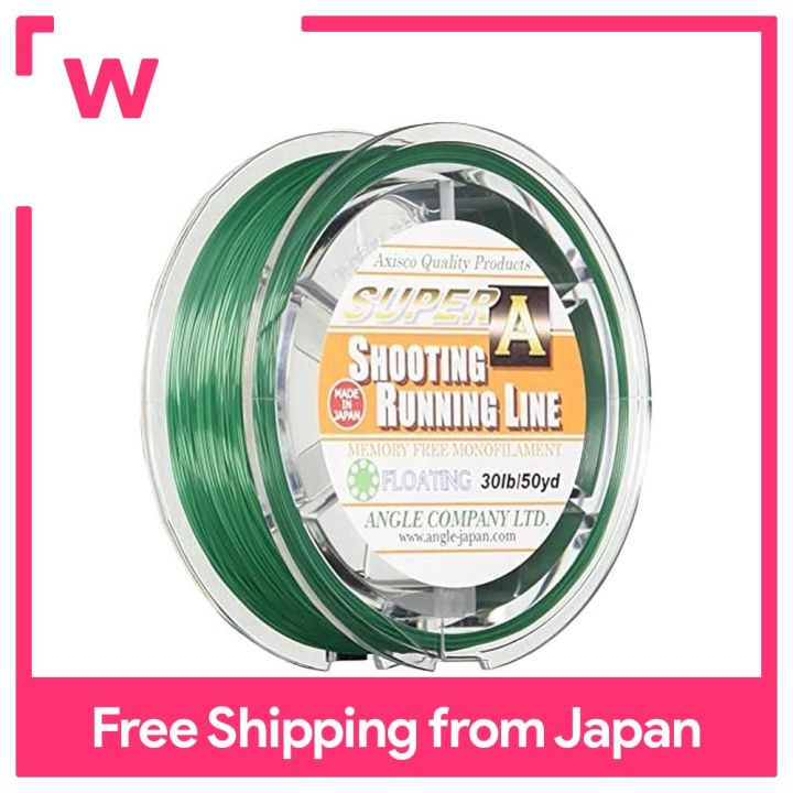 Axisco 804 Rod Asis Fly Fishing Kit South Africa Croix