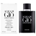 Giorgio Armani Acqua di Gio Profumo EDP 75 ml. (เทสเตอร์ : Tester). 