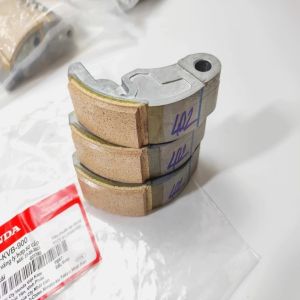 Búa côn bố ba càng Ab 110 Lead 110 Click 110