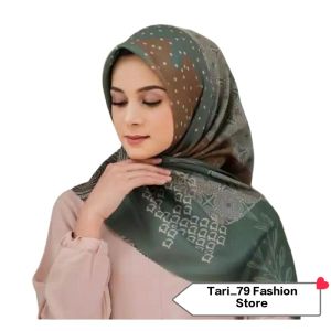 [ KASIH MURAH ] Kerudung Segi 4 Terbaru 2025 Ukuran 115×115 Cm Voal Lasercut / Jilbab 2025 Motif Voal Lasercut / Kerudung Segi Empat Motif Terbaru 2025 Voal Lasercut / Hijab Terbaru 2025 Voal Premium / Kerudung Segi 4 / Kerudung / Jilbab / Hijab