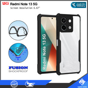 Case Xiaomi Redmi Note 15 Pro Plus Note 14 Pro Plus Note 13 Pro Plus