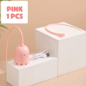 Mainan Kucing Automatik Mainan Kucing Interaktif USB Cas Semula Mainan Pintar Putaran 360° Penggoda Kucing Elektronik Ekor Bulu Mainan Kucing Bebas Tangan Mainan Kucing Aktif Mainan Robotik Mainan Senaman Kucing Tahan Lasak Pelbagai Mod