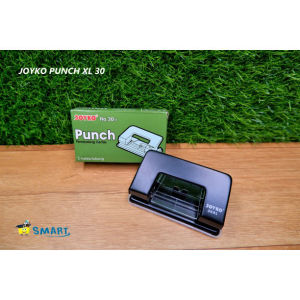 JOYKO PUNCH XL-30