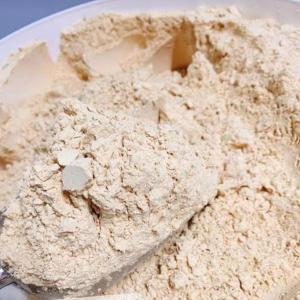 [FREESHIPMAX] Ngũ cốc lợi sữa Ngũ cốc bầu Ngũ cốc giảm cân Ngũ cốc dinh dưỡng 20 loại hạt