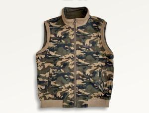 LIMITED EDITION ROMPI JEEP IMPORT BOLAK BALIK