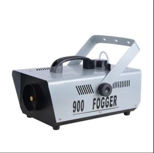 สต๊อกแน่น+จัดส่งด่วนใน 1 วัน เครื่องพ่นหมอกควัน/เวที FX
