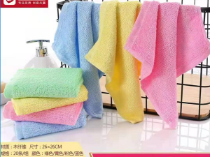 Sarung Tangan Memasak Bebas Minyak: Tips & Manfaat