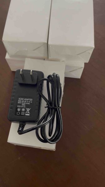 Buyer review video 2