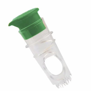 Fruit Citrus Orange Juice Lemon Mixer Squeezer Watermelon Lime Juice Ginger Fruit Juicer Fruit Squeezer Juicer Lemon Press Squeezer Citrus Extractor Tool