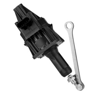 Thích hợp cho van tăng áp BMW 11657638783 4947719967 49477-19985 1165763
