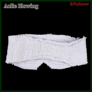 Aolie Baby Eye Mask For Jaundice Phototherapy LED Blue Ray Light Lamp Home Use Newborn Eyes Care