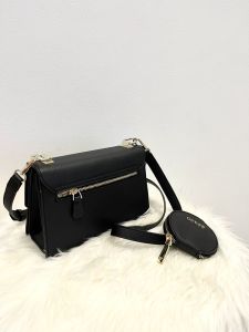 New Arrival Sling Bag - Tas Wanita Gs