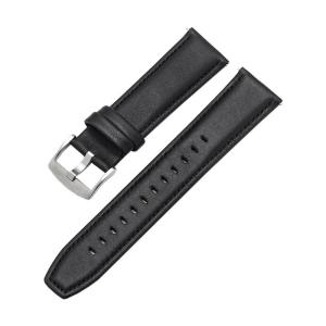 COROS Smart Watch Strap COROS Pace Pro/ Pace 3/ Apex 2 Pro/ Apex Pro Premium Leather Strap 22mm Tali Jam Kulit COROS Watch Series