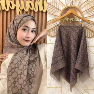 HIJAB MOTIF ABSTRAK TERLARIS /hijab segi empat kekinian terupdate /hijab COD motif terlengkap/hijab terlaris masa kini/hijab motif cantik BestSeller/kerudung hijab segi empat terupdate dan terlengkap bisa bayar ditempat banyak pilihan warna dan motif.