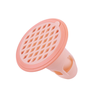 Floor Drain New Deodorant Insect Repellent Floor Drain Core Bath Shower Floor Filter Cover Plug Trap Kitchen Sink Bathroom Drain Filterories