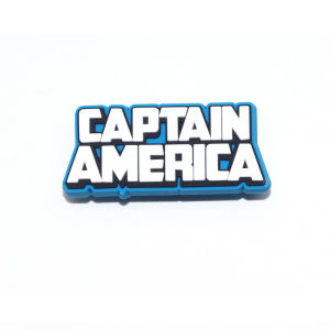 shoes charm cross charms Shoe Buckle  Hole Shoes Accessories New   Fashion Shoes Accessories