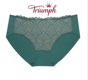 Quần lót nữ Triumph Style Double Push Midi