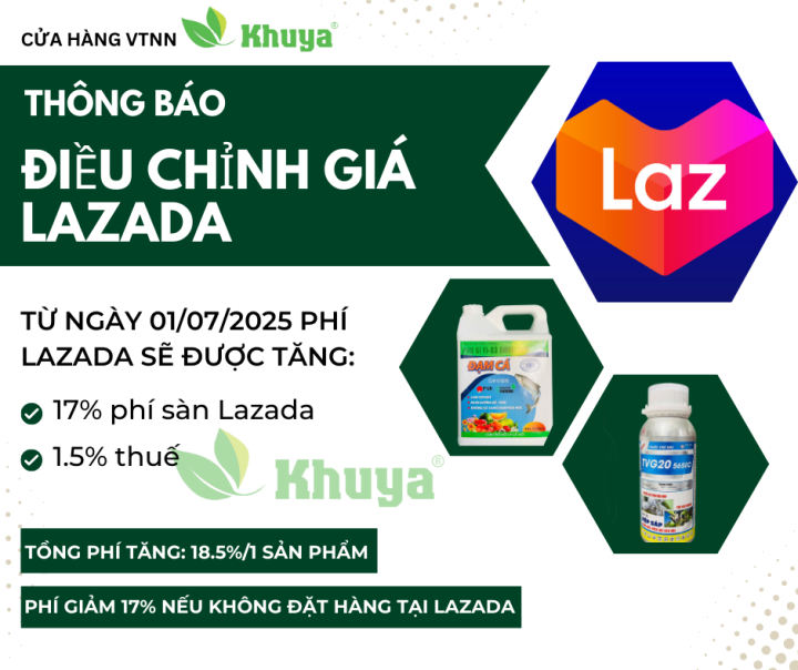 Thu%E1%BB%91c%20tr%E1%BB%AB%20s%C3%A2u%20sinh%20h%E1%BB%8Dc%20Ematin%2060EC%20500ml%20%C4%90%E1%BA%B7c%20tr%E1%BB%8B%20S%C3%A2u%20cu%E1%BB%91n%20l%C3%A1%20v%C3%A0%20B%E1%BB%8D%20tr%C4%A9%20-%20Image%206
