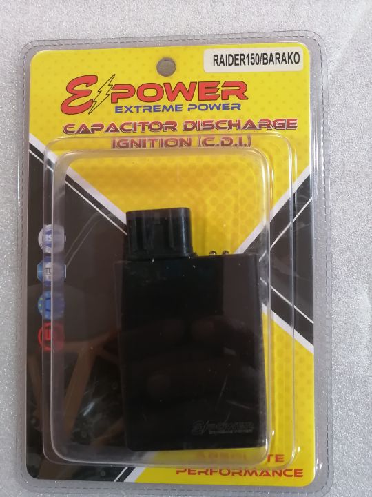 suzuki raider 150 carburetor