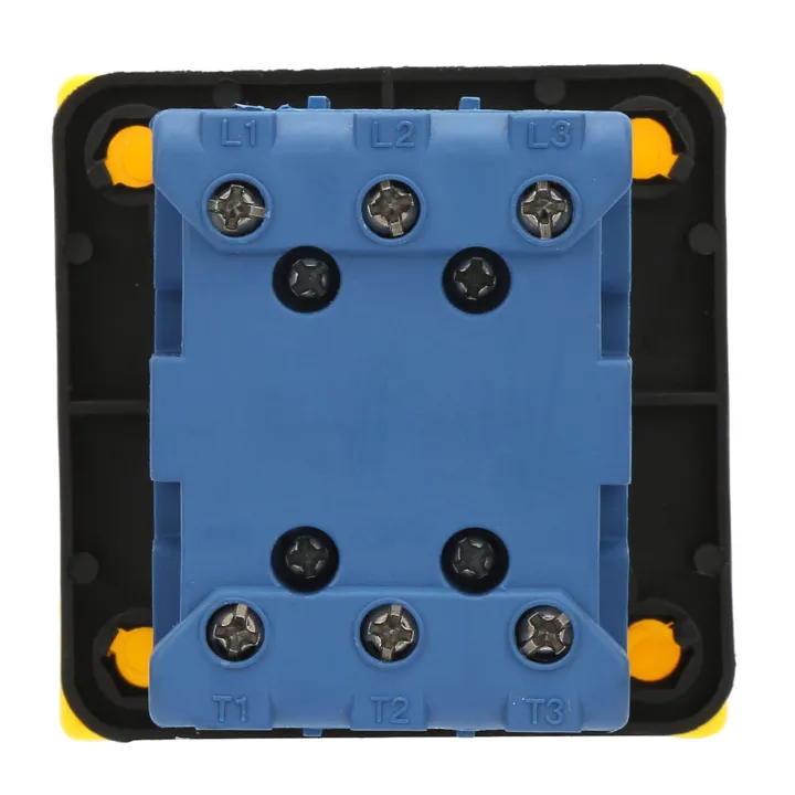 Load%20Circuit%20Breaker%20Switch%203-Pole%202-Position%20Rotary%20Cam%20On-Off%20Power%20Switch%20-%20Image%206