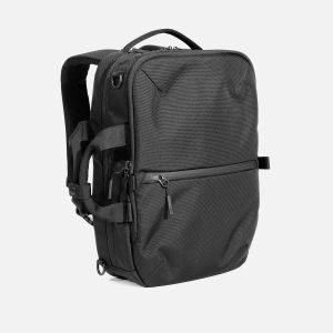 Aer Flight Pack 3-Xpac
