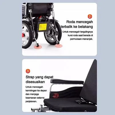 PROMO%20DISKON%20Kursi%20Roda%20Elektrik%20MED12%20Full%20Otomatis%20/%20Kursi%20roda%20listrik%20cerdas%20-%20ELEKTRIK%20-%20Image%208
