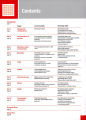 Sách Improve Your Skill  Listening and speaking for IELTS 4.5-6 0 (sach mau) - ACB Bookstore. 