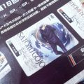 2024 NEW Kayou Jujutsu Kaisen Cards BP MR UR SSR Satoru Gojo Itadori Yuji Ryomen Sukuna Anime Rare Collection Card. 