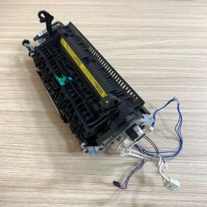 Cụm sấy máy in canon 151DW / MF221D / MF241D / MF229 / MF249 hàng tháo máy chạy tốt