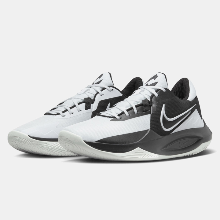 Nike Precision Nike Shoes Price In Ph Nike Precision Multicolor Shoes