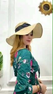 Dress Lidia | Baju Midi Dres Kekinian