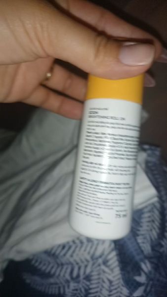 Buyer review video 2
