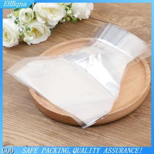 [COD] 50Pcs Transparent Japanese Triangle Rice Ball Packaging Bag Seaweed Onigiri Sushi Bag Sushi Making Bento Accessories