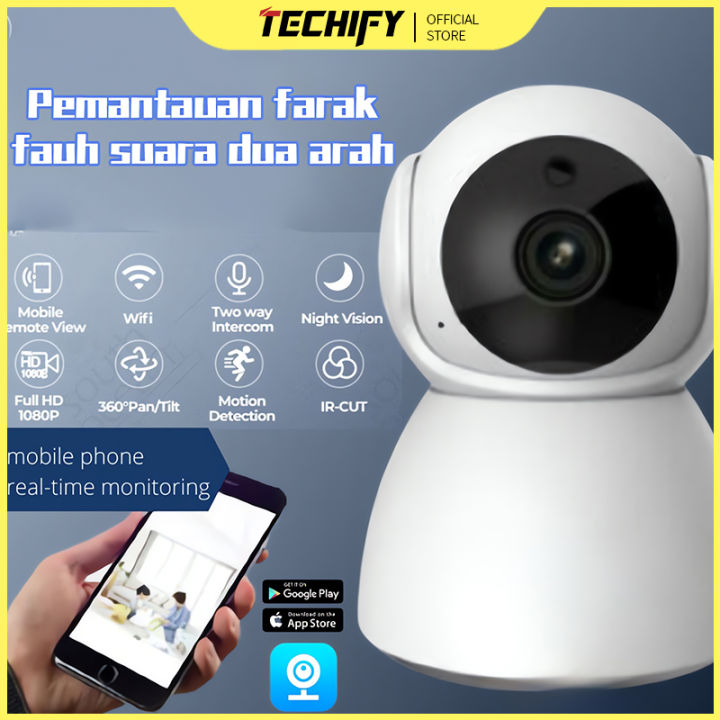 Pemeriksaan%20pemantauan%20Kamera%20Pengintai%20Monitor%20Penglihatan%20Malam%20Inframerah%20Kamera%20Desktop%20HD%20WIFI%20Cerdas%20Kamera%20Remote%20Control%20Rumah%20Kamera%20Jaringan%20Kamera%20CCTV%20Nirkabel%20Pemantauan%20dan%20Perekaman%20-%20Image%202