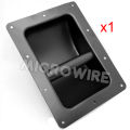 MW Speaker Box Handle Metal (Heavy Duty). 