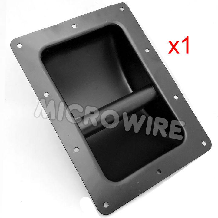 MW%20Speaker%20Box%20Handle%20Metal%20(Heavy%20Duty)%20-%20Image%203
