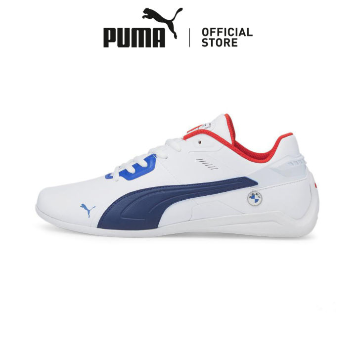 Puma bmw shop shoes philippines